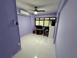 Blk 517 Pangshan Valley (Bukit Panjang), HDB 4 Rooms #570559101